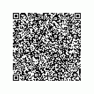 vCard 78452000014