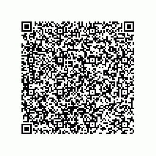 vCard 78452000016