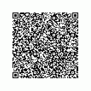 vCard 78452000018