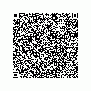 vCard 78452000023