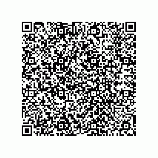 vCard 78452000024