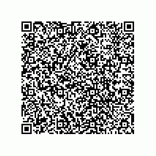vCard 78452000026