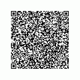 vCard 78452000041