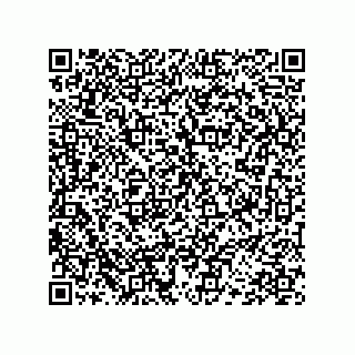 vCard 78452000042