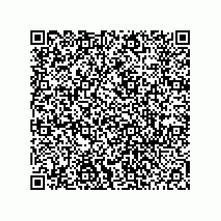 vCard 78452000051