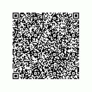 vCard 78452000055