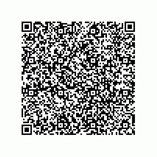 vCard 78452000060