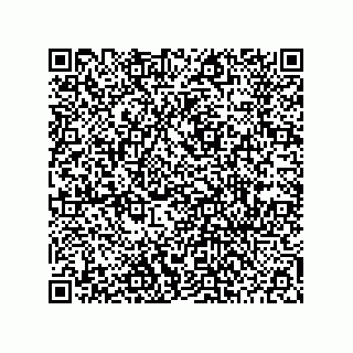 vCard 78452000068