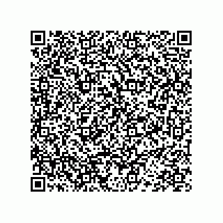 vCard 78452000075