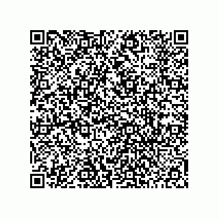 vCard 78452000084