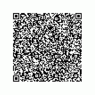 vCard 78452000092