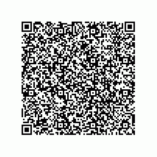 vCard 78452000097