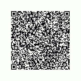 vCard 78452000103