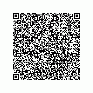 vCard 78452000105