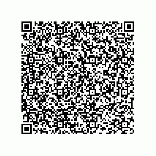 vCard 78452000107