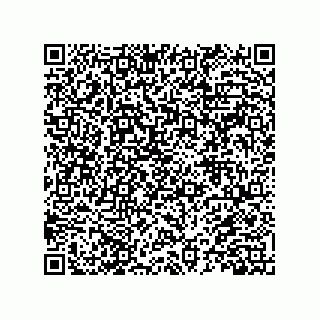 vCard 78452000112