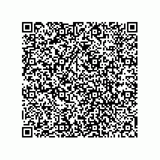 vCard 78452000116