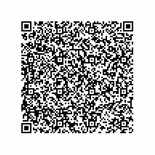 vCard 78452000120
