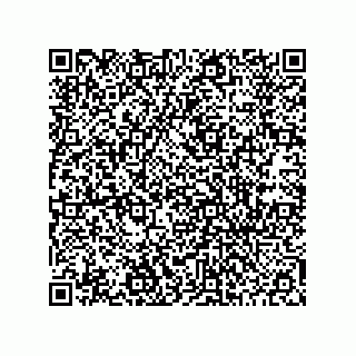 vCard 78452000138