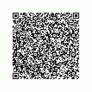 vCard 78452000162