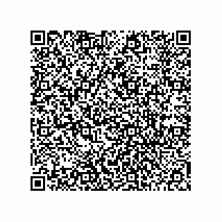 vCard 78452000175