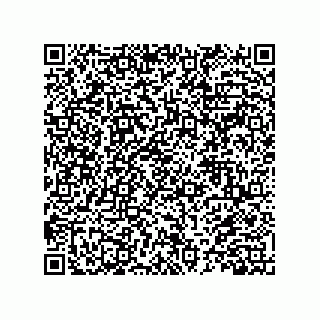 vCard 78452000182