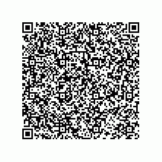 vCard 78452000187
