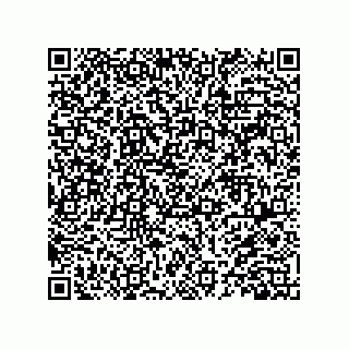 vCard 78452000193