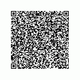 vCard 78452000196