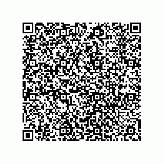 vCard 78452000199