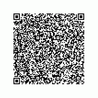vCard 78452200003