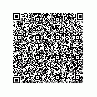 vCard 78452200004