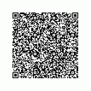 vCard 78452200005