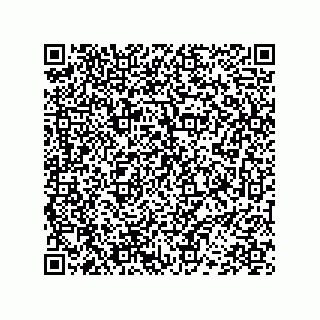 vCard 78452200007