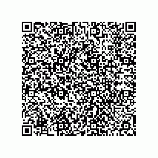 vCard 78452200009