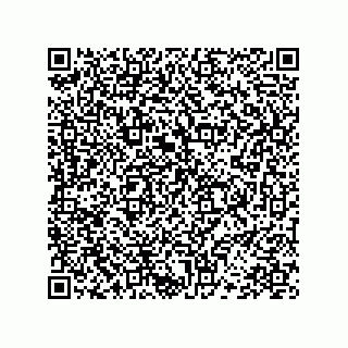 vCard 78452200010