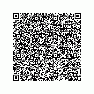 vCard 78452200011