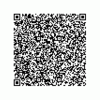 vCard 78452200013