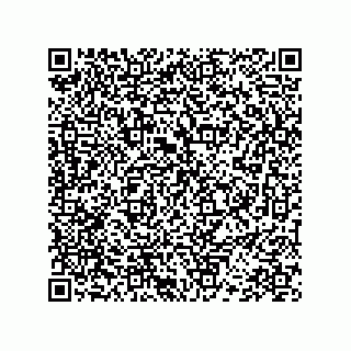 vCard 78452200017
