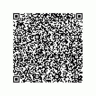 vCard 78452200019
