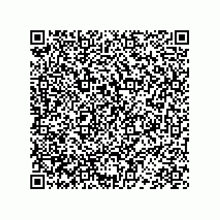 vCard 78452200020
