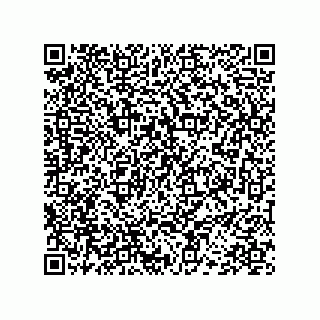 vCard 78452200021