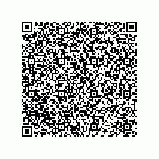 vCard 78452200022