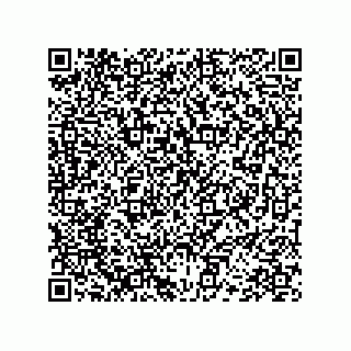 vCard 78452200023