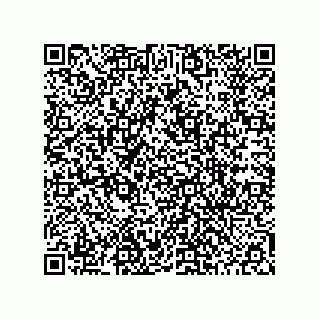 vCard 78452200024