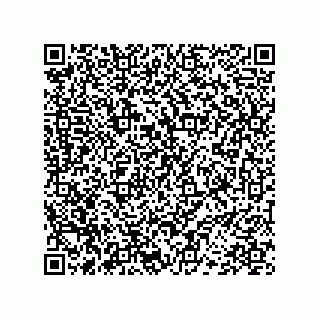 vCard 78452200028
