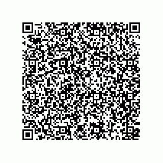 vCard 78452200029