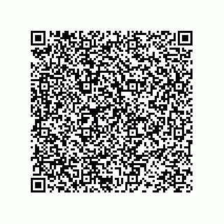 vCard 78452200030