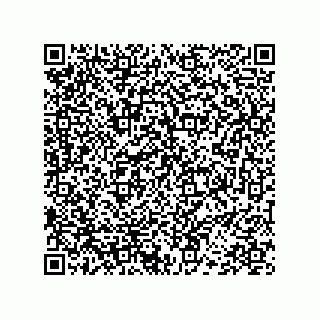 vCard 78452200031