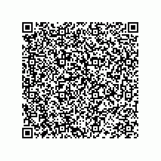 vCard 78452200033
